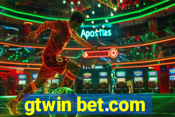 gtwin bet.com